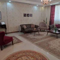اجاره آپارتمان ۱۰۰ متری|اجارهٔ آپارتمان|مشهد, بهشت|دیوار