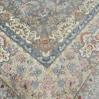 فروش فرش منزل.بدلیل جابجایی ونداشتن جای کافی|فرش|رامسر, |دیوار