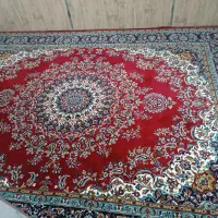 فرش ۱۲متری ۵۰۰شانه|فرش|تهران, والفجر|دیوار