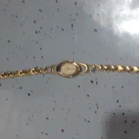 ساعت زنانه ویولت اصل