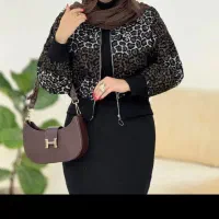 پالتو|لباس|کرمان, |دیوار