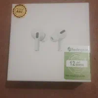 ایرپاد (اپل) پرو 2|لوازم جانبی موبایل و تبلت|ایذه, |دیوار