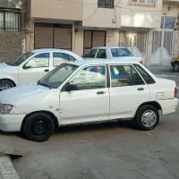 132 دوگانه بیرنگ