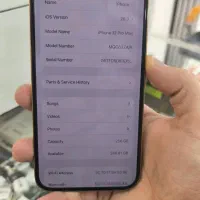 12 pro max|موبایل|کوهدشت, |دیوار