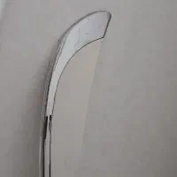 یخچال و فریزر سر همی هیمالیا