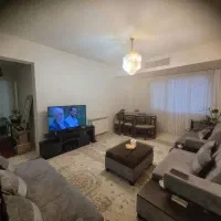 کیسون ۷۵ متری دو خوابه