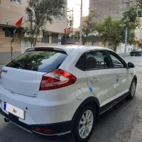 ام وی ام 315 مدل 96 اکسلنت فول درحد صفر|خودرو سواری و وانت|مشهد, راه آهن|دیوار