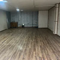 اجاره مغازه کرج