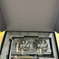 کارت گرافیک Gainward RTX 2060 Super