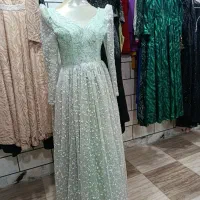 کرایه لباس مجلسی