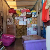 باربری نگین تبریز/ اندیشه ارم ،سهند اسکو،آذرشهر،
