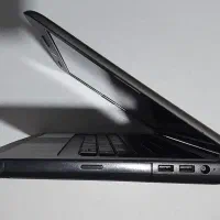 HP-K1FD680-RAM4-120SSD-320HDD|رایانه همراه|کرج, اصفهانی‌ها|دیوار