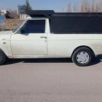 وانت بارمناسب و مطمعن