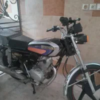 موتور احسان