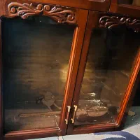 کابینت کارکرده