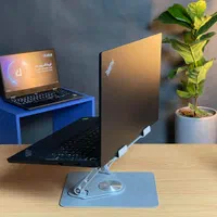 لپ تاپ LENOVO THINKPAD E15 نسل دهم با گارانتی|رایانه همراه|یزد, |دیوار