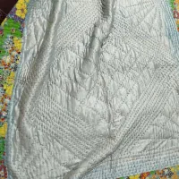 چندعدد لحاف سر۱۷۰۰