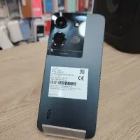 TcL503|موبایل|اهواز, ۳۰ متری|دیوار