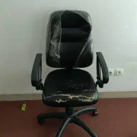 میز و صندلی|میز تحریر و کامپیوتر|همدان, |دیوار