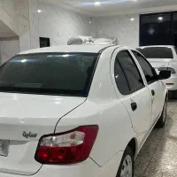 ساینا1404s|خودرو سواری و وانت|گالیکش, |دیوار