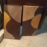 تابلو هنری