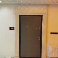 کارگر گچکاری