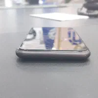 آیفون ۱۱ نرمال ۱۲۸ LLA|موبایل|اندیشه, اندیشه فاز ۱|دیوار