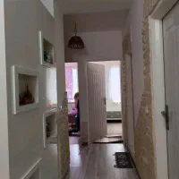 اجاره آپارتمان100متری/فول امکانات/خ فارابی|اجارهٔ آپارتمان|آستارا, |دیوار