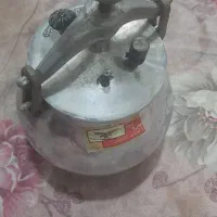 زودپز