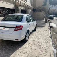 ساینا مدل ۹۷|خودرو سواری و وانت|کرج, باغستان|دیوار