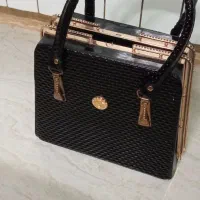 کیف مجلسی زنانه و غیره