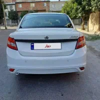 ساینامدل۹۹بیرنگ شاسی پلمپ|خودرو سواری و وانت|قائن, |دیوار