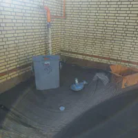 لوله کشی گاز با مجوزنظام مهندسی واتحادیه|خدمات پیشه و مهارت|شاهین‌شهر, شهرک گلدیس|دیوار