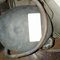 کولر سوپرا