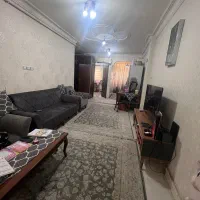 سوییت-بازسازی-شده65متری