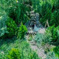 Fpv فیلمبردار|خدمات پذیرایی، مراسم|تهران, شهرک پرواز|دیوار