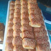 توزیع عمده انواع شیرینی جات|عمده‌فروشی|برخوار, |دیوار