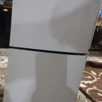 پی اس فایو اسلیم|کنسول، بازی ویدئویی و آنلاین|قم, نیروگاه|دیوار