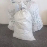 لباس زنانه ودخترانه