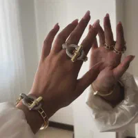 اکسسوری دخترانه