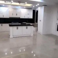 رهن آپارتمان ۱۶۰ متری ۳ خوابه پنت|اجارهٔ آپارتمان|اهواز, کوی ترابری|دیوار