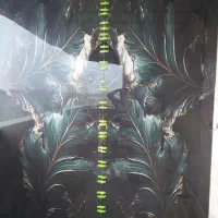 کاشیکاری|خدمات پیشه و مهارت|رشت, شهرک قدس|دیوار