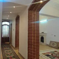 (خانه مسافر )سنتی دربست قلب شهر|اجارهٔ کوتاه‌مدت آپارتمان و سوئیت|کاشان, جمال آباد|دیوار