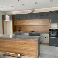 کابینت و کمد دیواری|خدمات پیشه و مهارت|خرم‌آباد, |دیوار