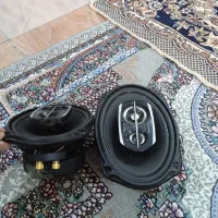 باند6975 اصلی|سیستم صوتی خانگی|کرمانشاه, |دیوار