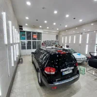 جهت همکاری در کارگاه نقاشی وپولیش|استخدام صنعتی، فنی، مهندسی|ارومیه, |دیوار