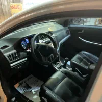 شاهین ۱۴۰۲|خودرو سواری و وانت|شاهرود, |دیوار