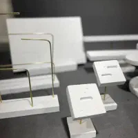 مانکن های بتنی|فروشگاه و مغازه|اهواز, کیانپارس |دیوار