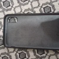 قاب گوشی ایفون ایکس مکس|لوازم جانبی موبایل و تبلت|خرم‌آباد, |دیوار