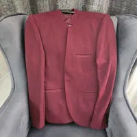 کت مردانه|لباس|مشهد, فاطمیه|دیوار